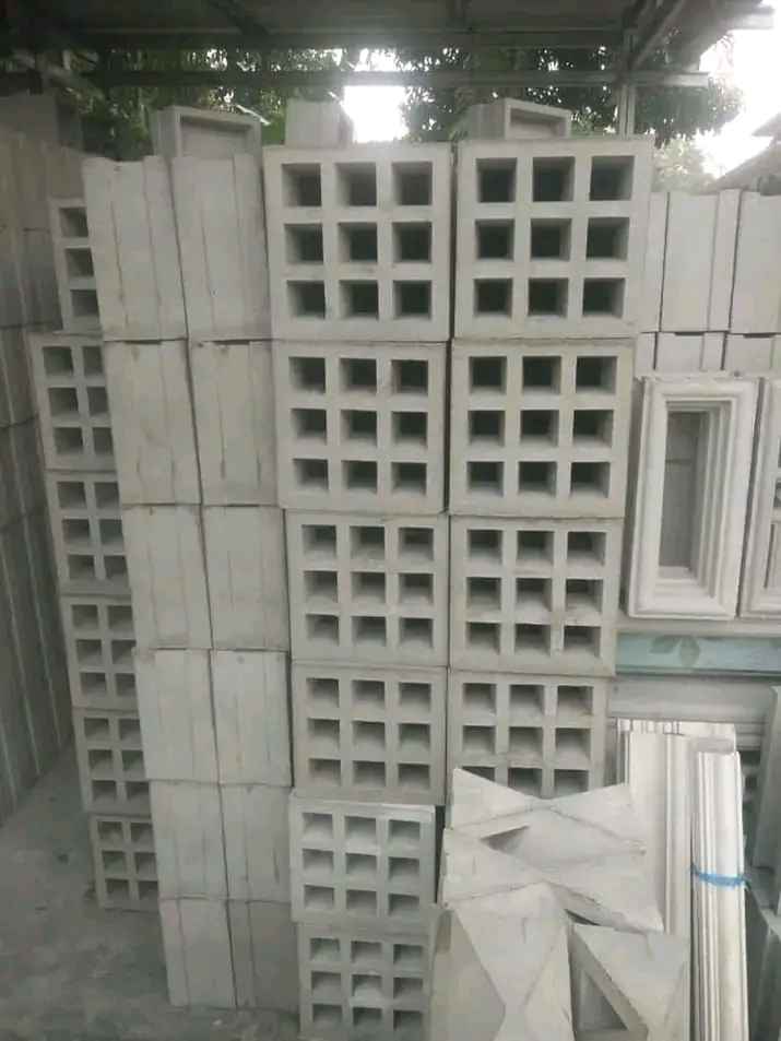 Loster Rumah